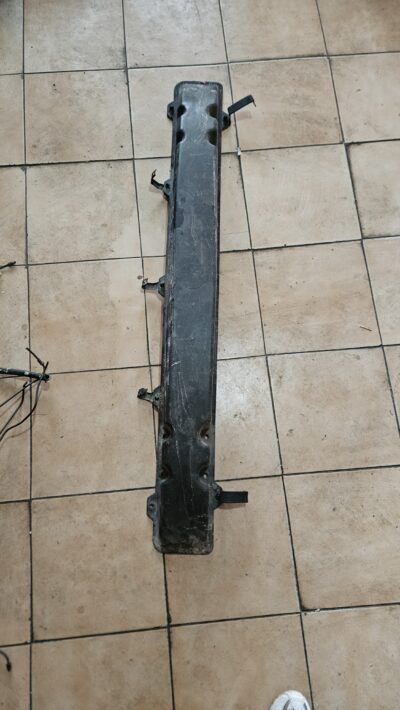 Parachoques interno Daewoo nubira lanos