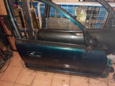 Puerta Lano Nuvira Daewoo - Imagen 5