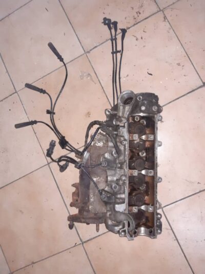 Camaras Toyota 4runner 3.0   del 96